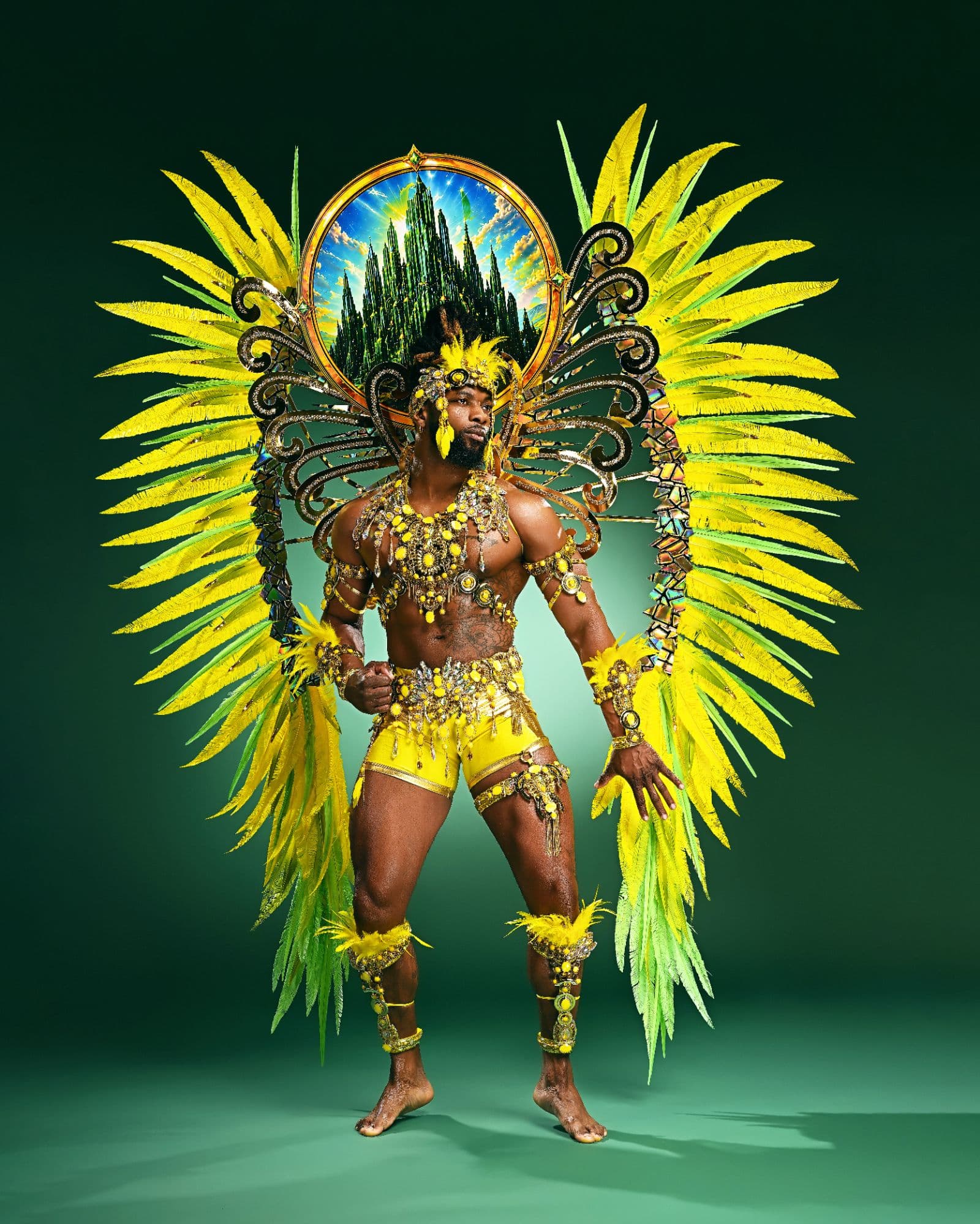 3c85af1dfb58973bc486c3b488c92581_Male_With_Feather_Backpack.jpg