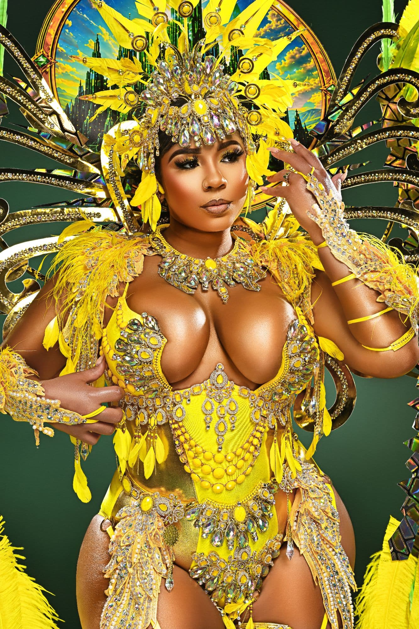 479a49a836b267f1fc1e0dca32235310_Curvy_Bodywear_02.jpg