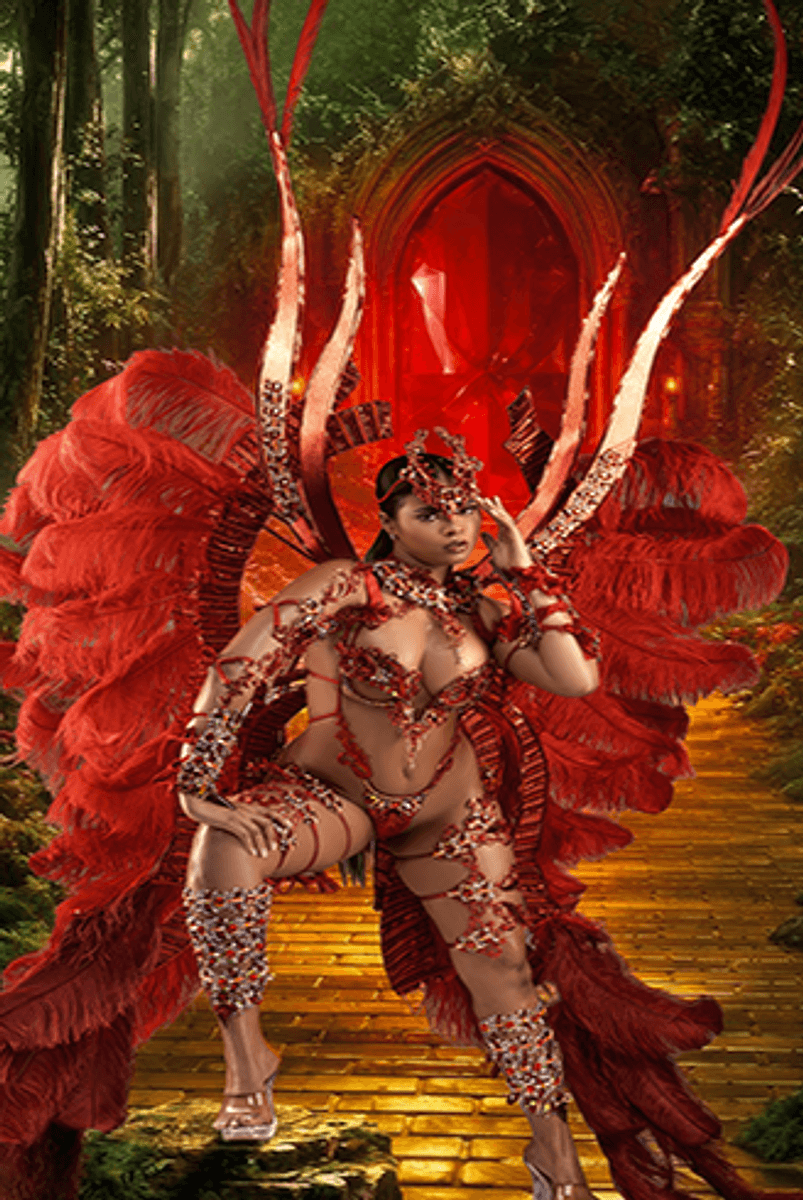 747151c8a2c9ebfa5dfdd821e7d410da_thumbnail_large.png