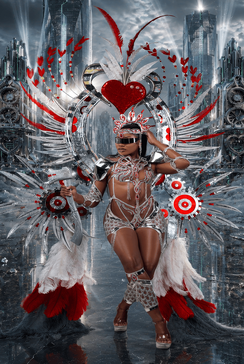 768d58c2821faa96821a25cbc5f81a94_thumbnail_large.png