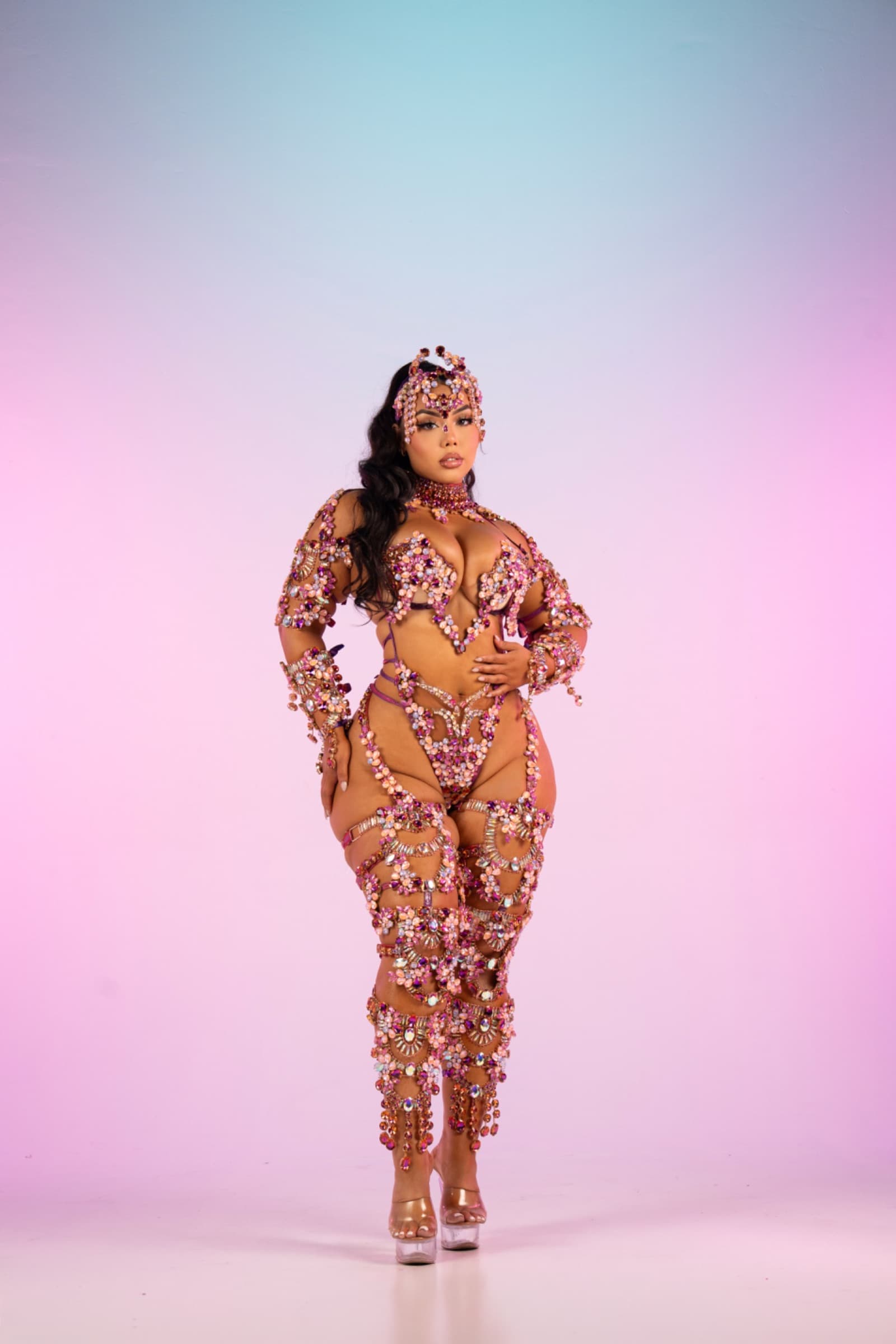 Package image