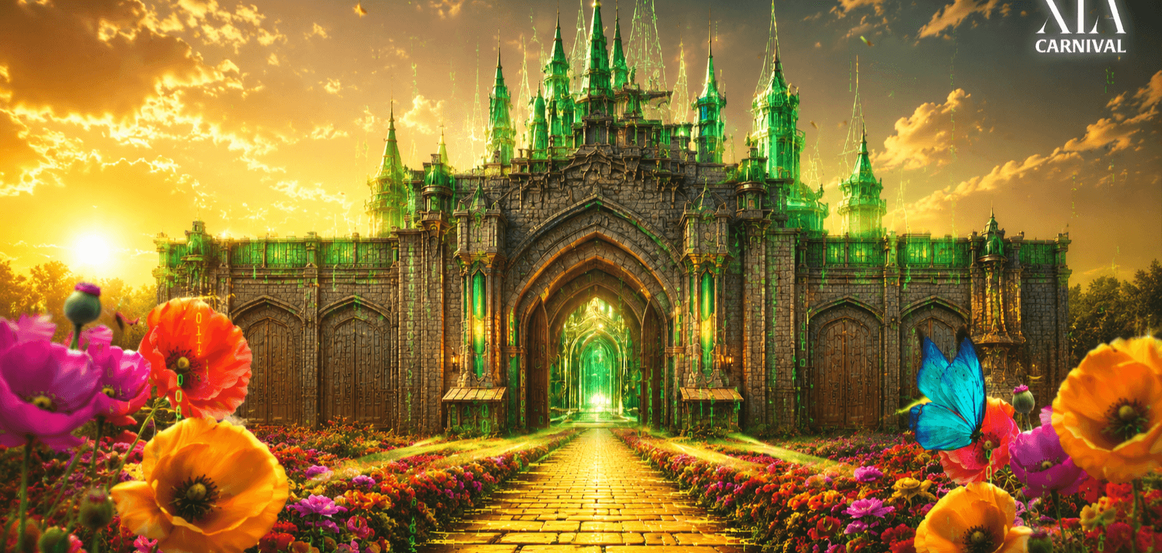 Background