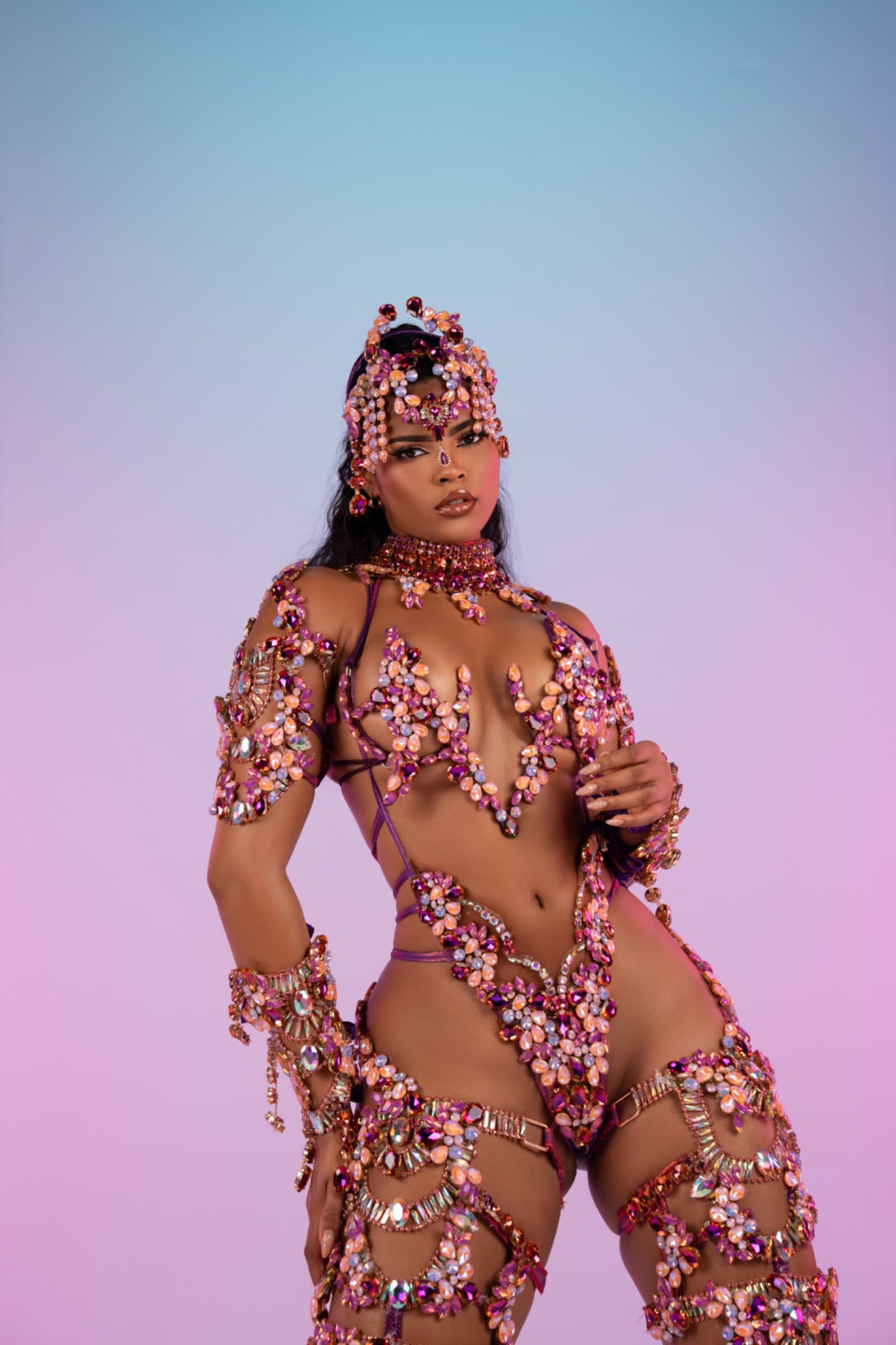 Package image