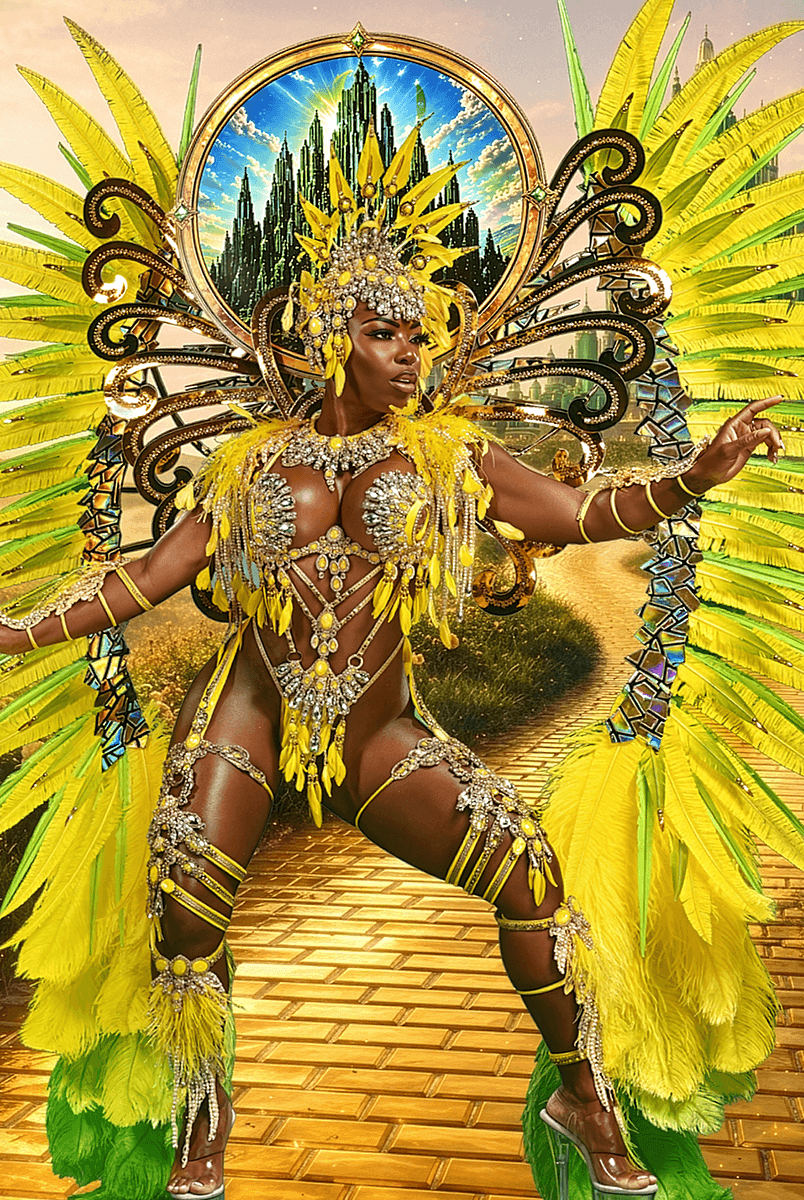 d4925066204b41df3766a8a74db241be_thumbnail_large.png