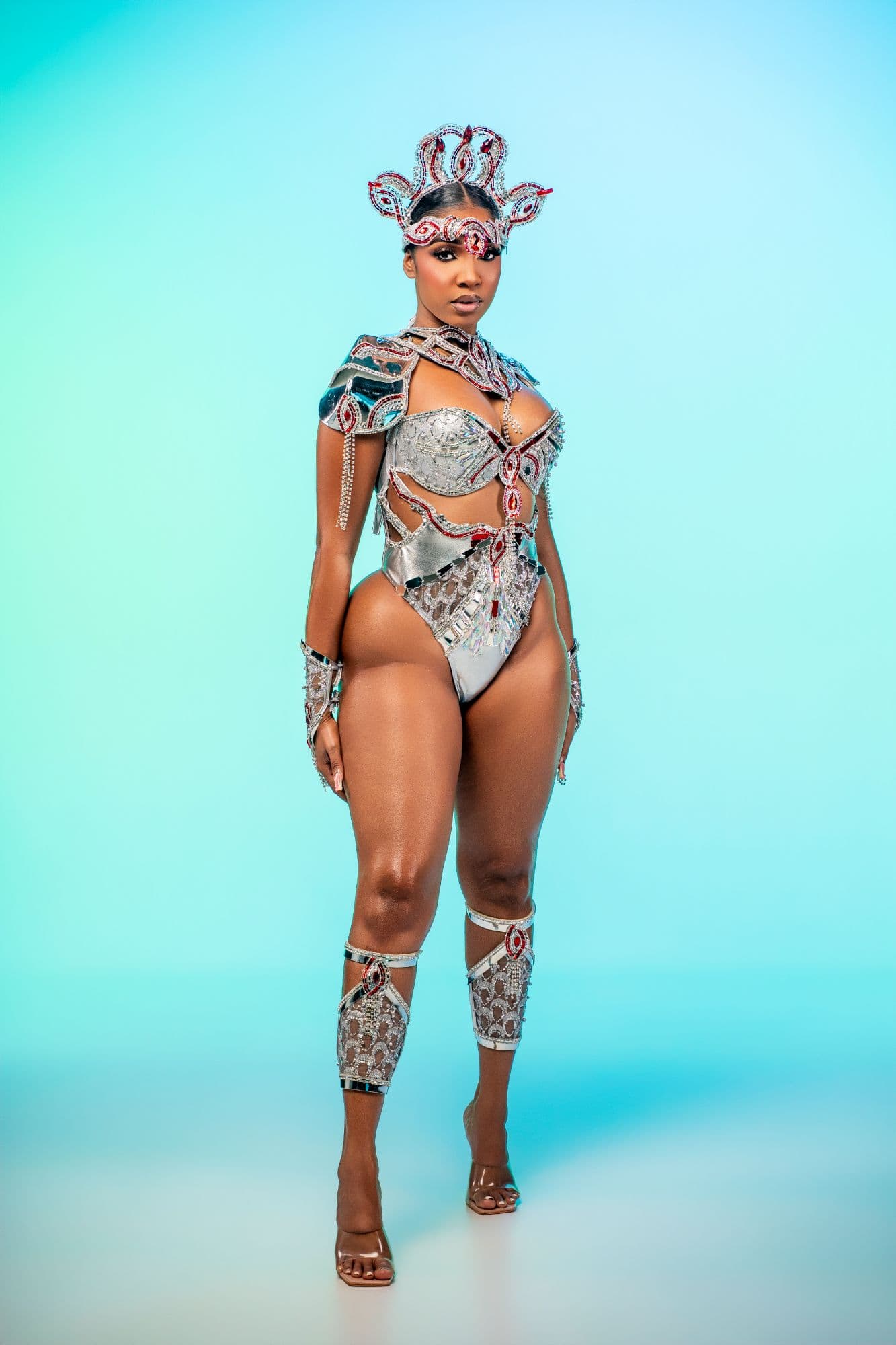 e8325c38bea4e83122b7af2637a69aab_Alloy_Curvy_Backline_Bodywear.jpg