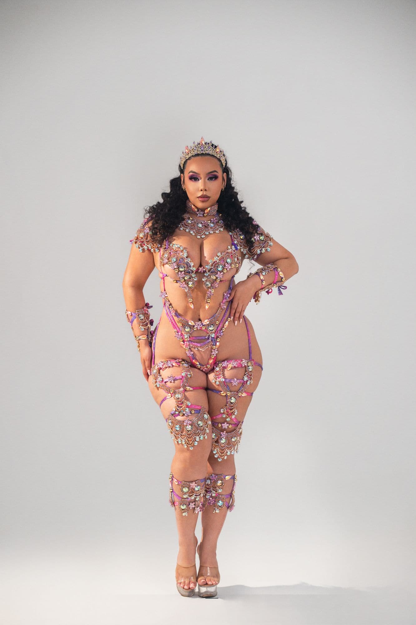 02d620d5e39b8abcd5cafda211638b44_Ultra_Frontline_BodyWear_Only.jpg