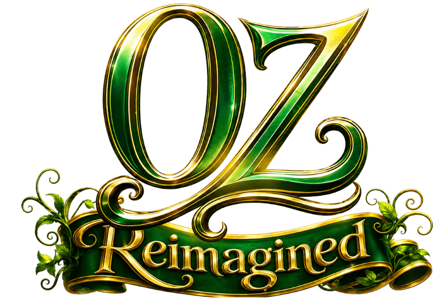 Theme Logo