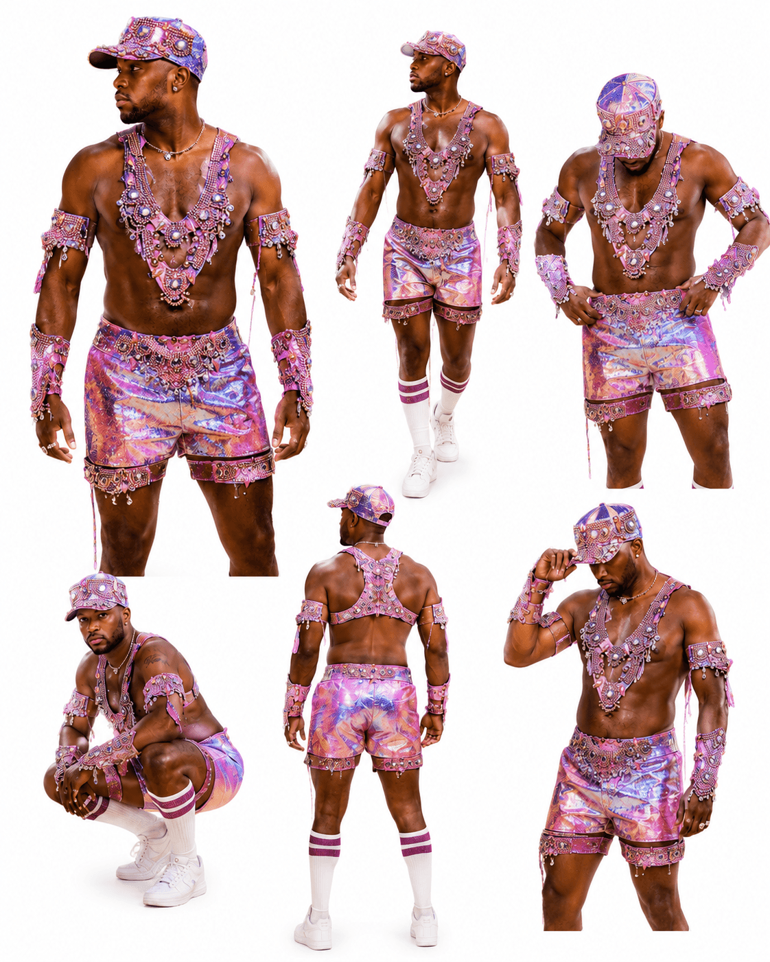 396d293b68cc5cdcb49a608113822542_ChatGPT_Image_May_31_2026_at_01_.png