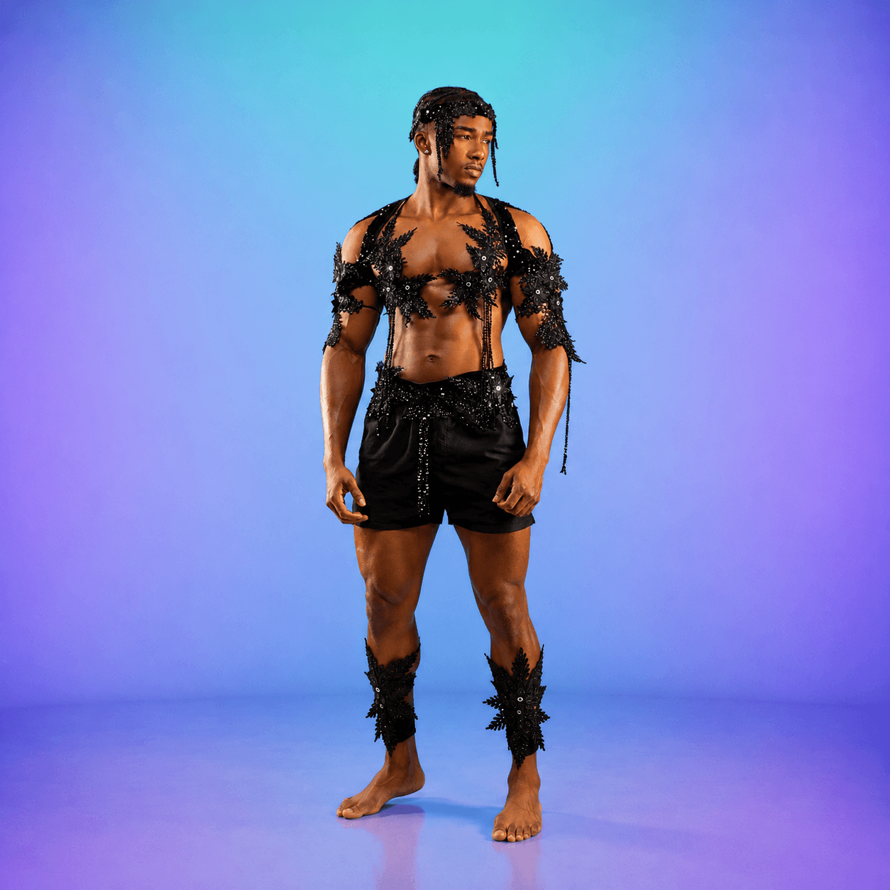 7a290c23cd15219ea9e3196227f8656c_Male.png