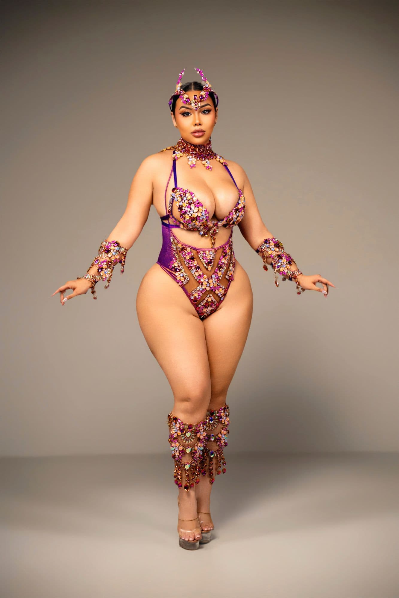 8bfa9c782a5d1221f64b1ed2c3f96e2c_Curvy_Backline_Bodywear_.jpg