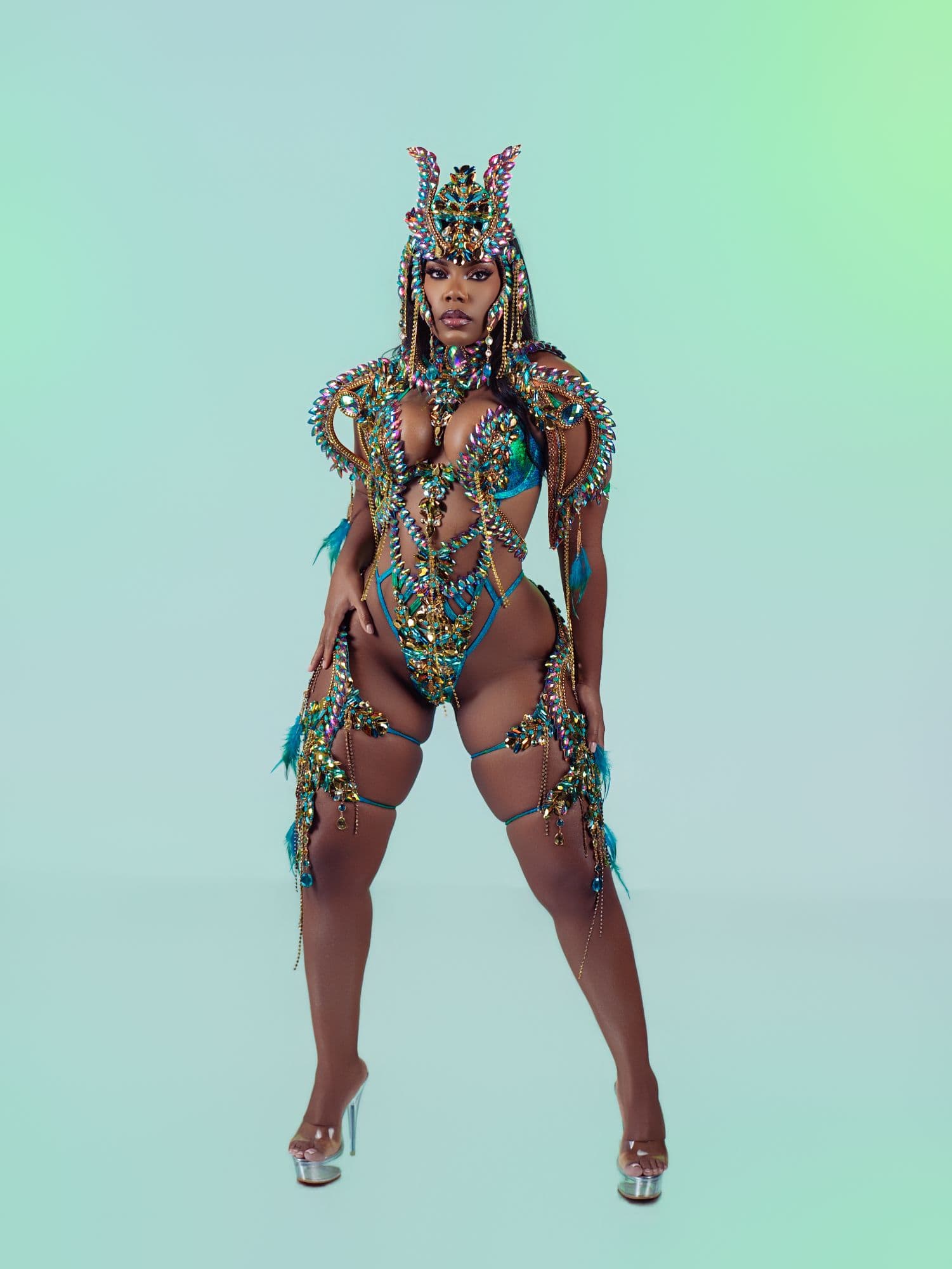 a90bace953365cef5688a94cb40a0c50_MonokiniBodywear.jpg