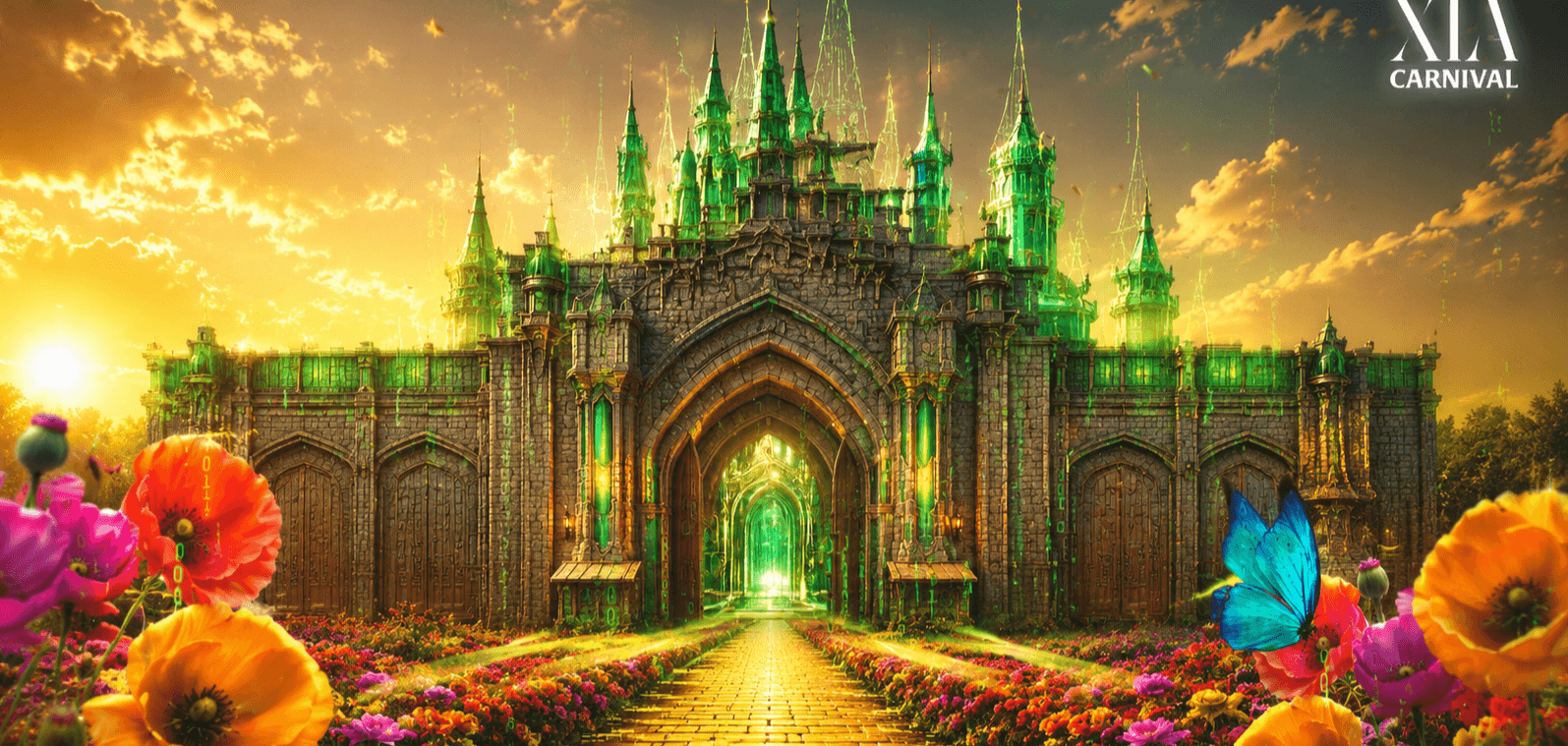 Background