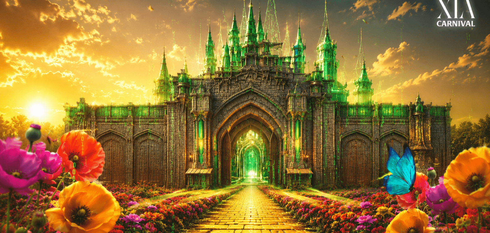 Background